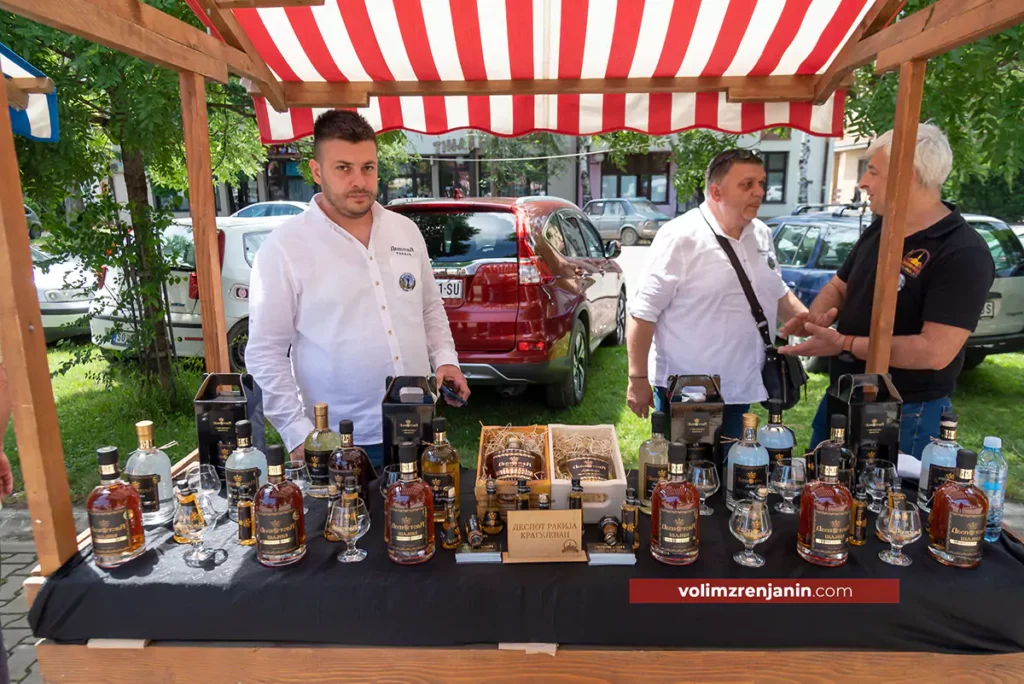 festival rakije zitiste 022 66523505ea882