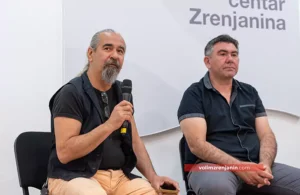 horski festival slobodan bursac n