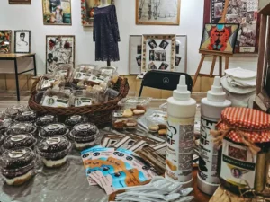 humanitarni bazar n 665569d4f1550
