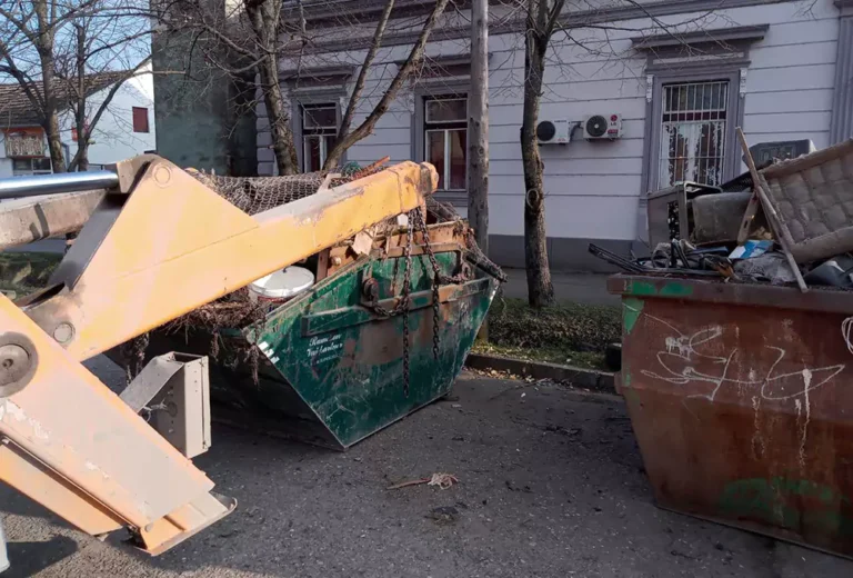 kabasti otpad zrenjanin 663bd66203352