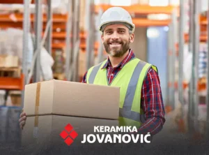 keramika jovanovic n 665862ce71ffc