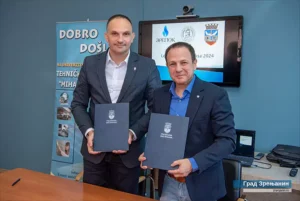 letnja strucna praksa ugovori 2024 017 n 66448980287b1