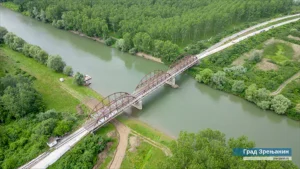 most tomasevac orlovat pocetak radova 2024 003 n 6659af476e91a