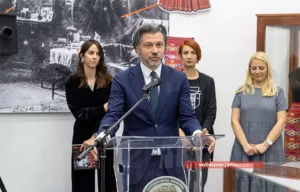 muzej zrenjanin nadezda petrovic n