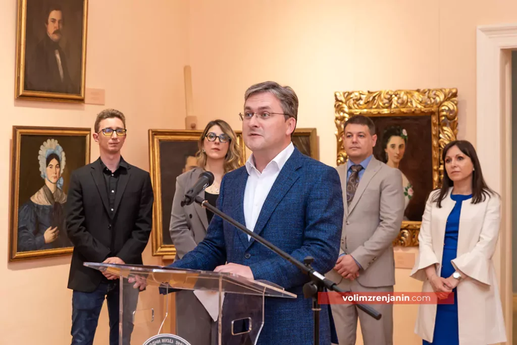noc muzeja ministar selakovic 015 6648f495d0539