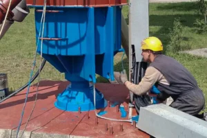 reparacija vodotornja vodovod zrenjanin vik zr 5 6657501ddb155