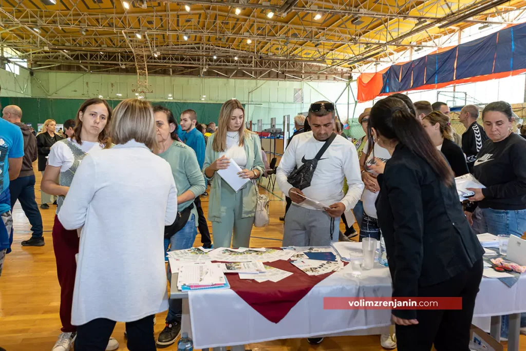 sajam zaposljavanja 011 6644920ab1825