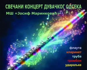 savremena n 66559a5f5631c
