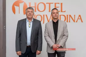 sekcija urologa srbije n