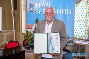 todor manojlovic 2024 025 6656086a85792