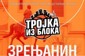 trojka iz bloka n 66585ad1653d6