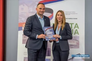 ugovori energetska efikasnost novi sad 2024 013 n 6646ee8d8326d