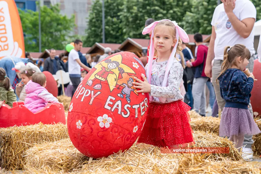 uskrsnje jaje 9 zrenjanin 125 6636341c2fa41