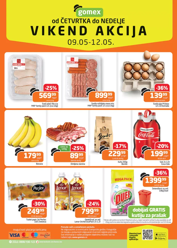 vikend akcija 19 2024 663c64042f4c2