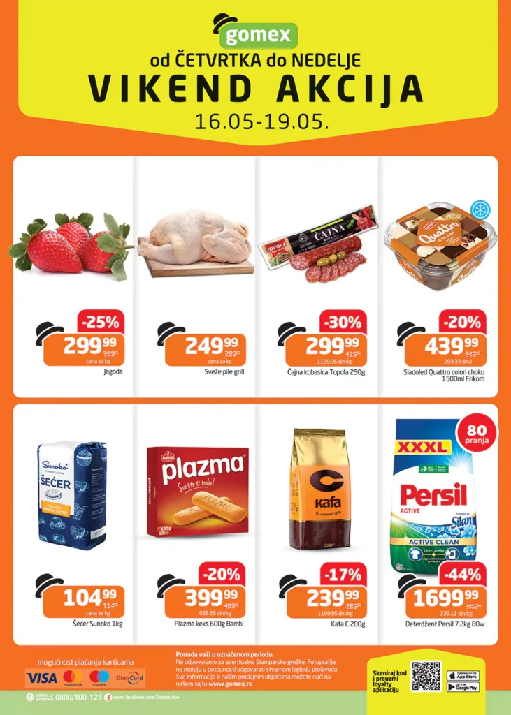 vikend akcija 20 2024 6644b8d83badb