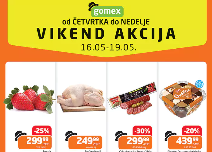 vikend akcija 20 2024 n 6644b8c5a4999