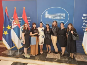 za cistije i zelenije skole u vojvodini 1 n 665710fe262f8