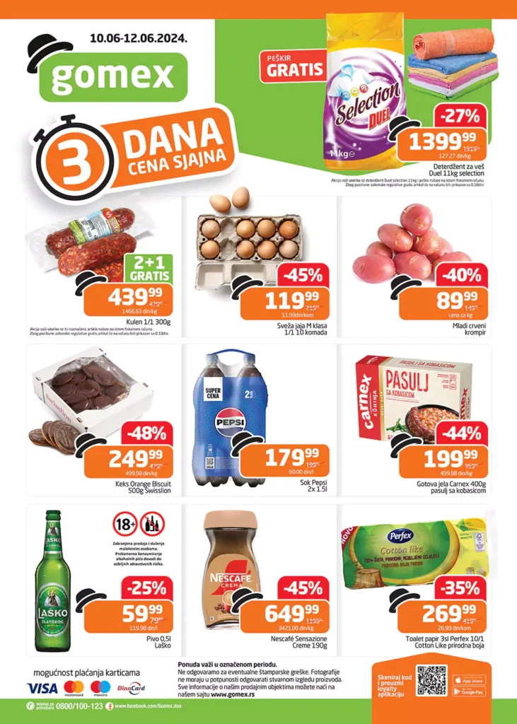 24 2024 tri dana cena sjajna 1006 1206 66669a49be8d0