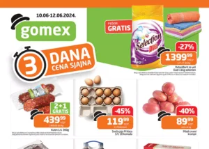 24 2024 tri dana cena sjajna 1006 1206 n 66669a3754729