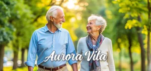 aurora vita n 6668115c7cebd