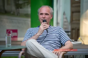 bransko djukic zrenjanin n