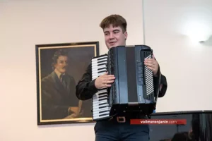 dario mihaljevic n