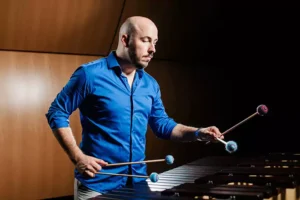 darko karlecik 1 n 6662f5a1d9927