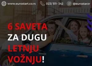 euro start n 6660716e9188e