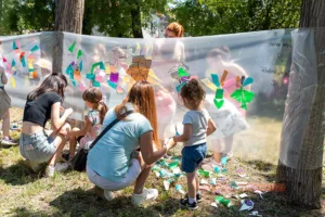 festival zdrav zivot 059 n 66643d6f2f5d8