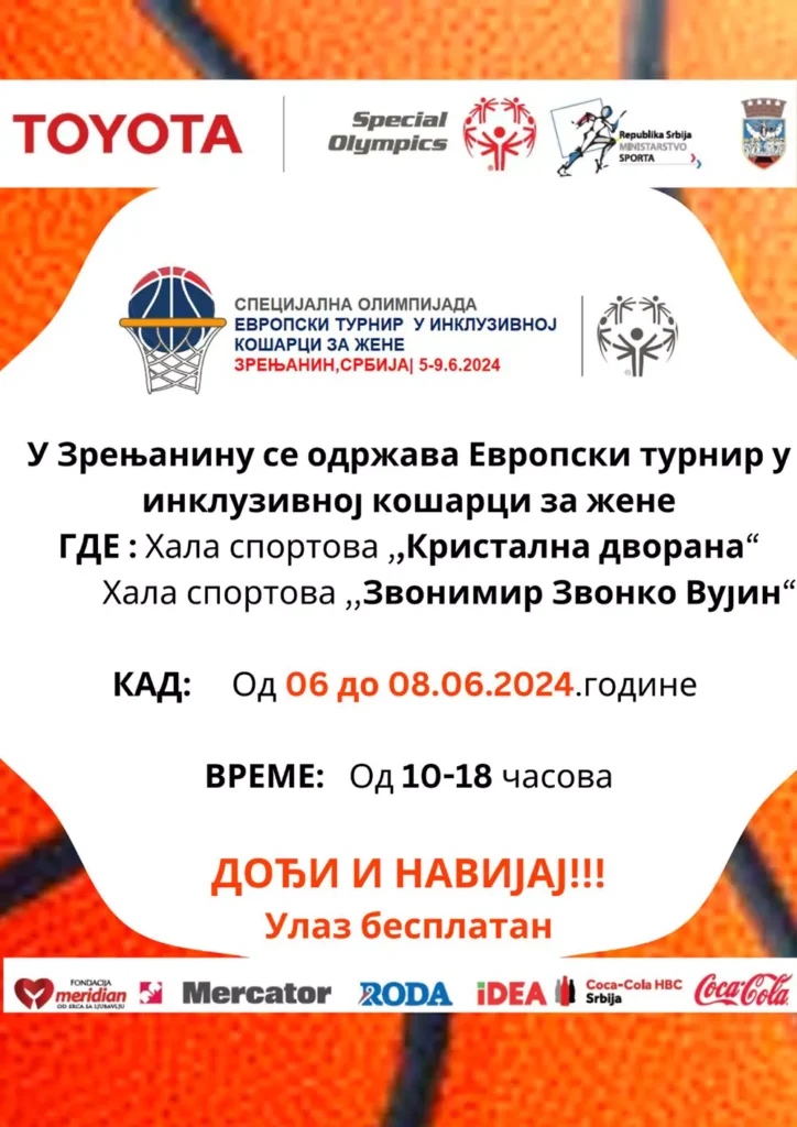 inkluzivni turnir plakat 666036d7cc153