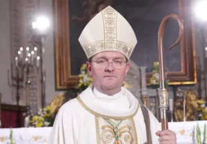 msgr n 665c7bec9cb92