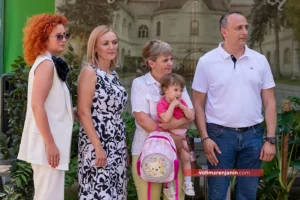 najlepse dvoriste i basta zrenjanin n