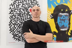 nenad lazic aluz n