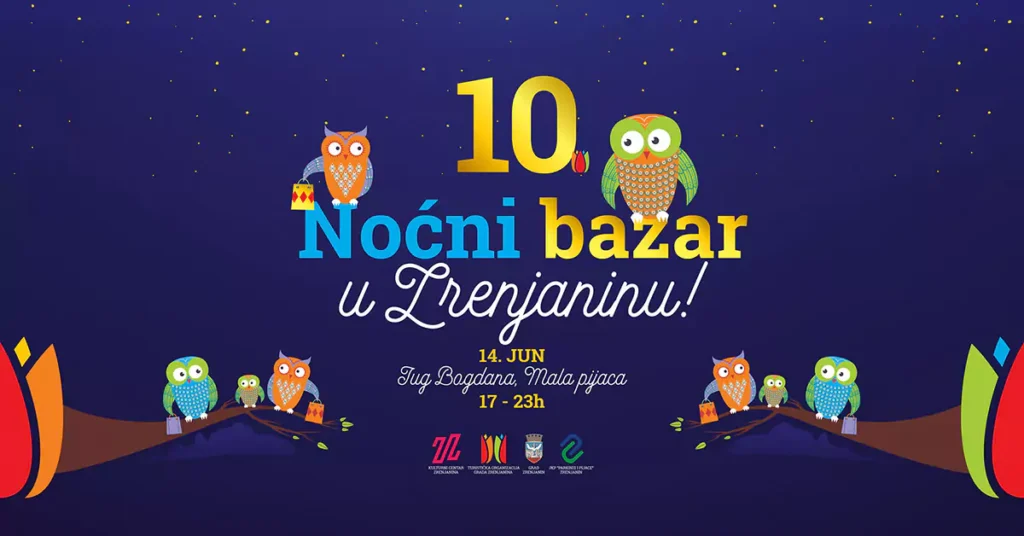 nocni bazar 66681e70bb026