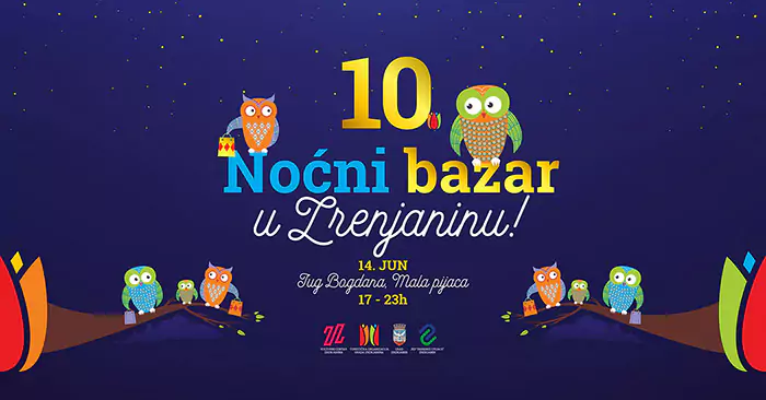 nocni bazar n 66681e70a5110