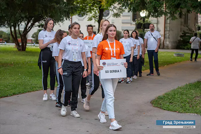 otvaranje spec olimpijada kosarka za zene 011 n 6662bbfdc5cad