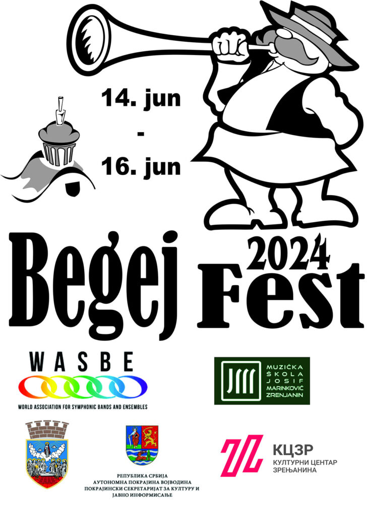 plakat begej fest 2024.god(1)