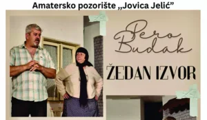 plakat amatersko pozoriste jovica jelic jun 2024 n 665ea9bab1a6c