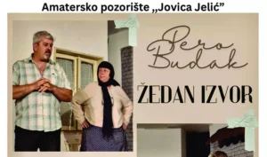 plakat amatersko pozoriste jovica jelic jun 2024g1 n 66768c2ab3ebd