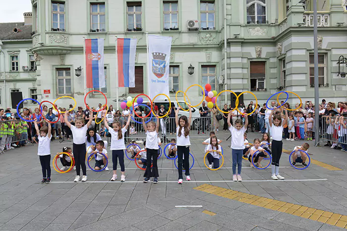 predskolska n 66600c484493d