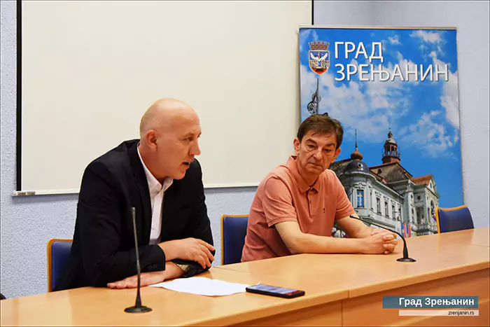 press inkluzivni turnir kosarka 5 1 n 666036ce79373