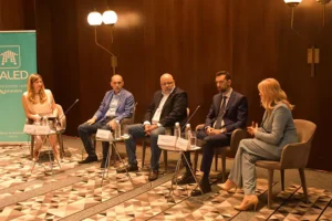 sednica saveza za zdravstvo reformski prioriteti za efikasniji zdravstveni sistem n 666455425eab6