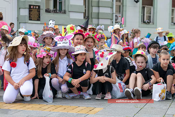 sesiricijada zrenjanin 2024 n