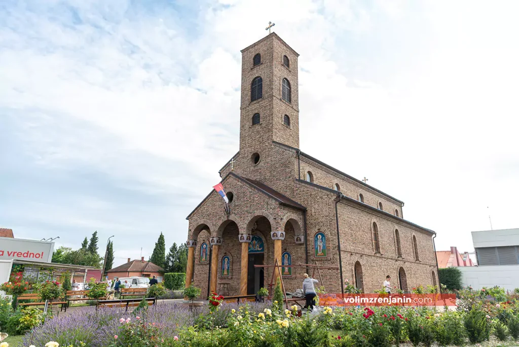 spasovdan zrenjanin bagljas 2024 001 666ab0d7909b2