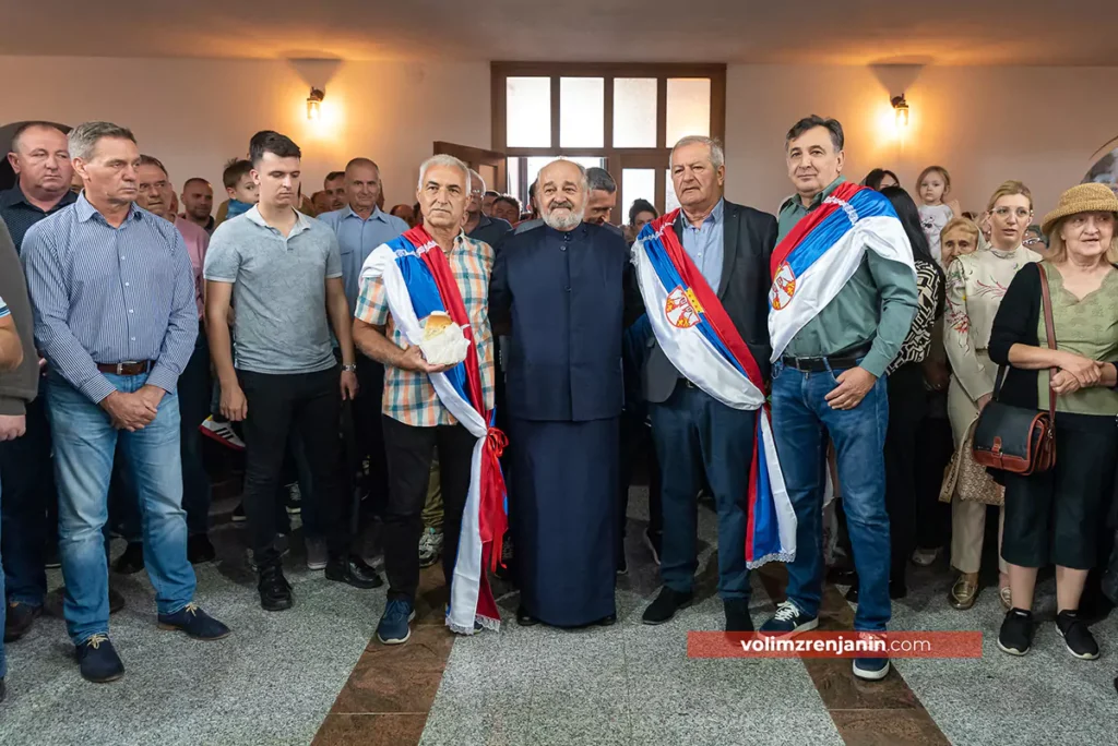spasovdan zrenjanin bagljas 2024 082 666ab0e0d722d
