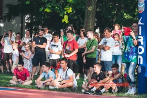trojka iz bloka zrenjanin n