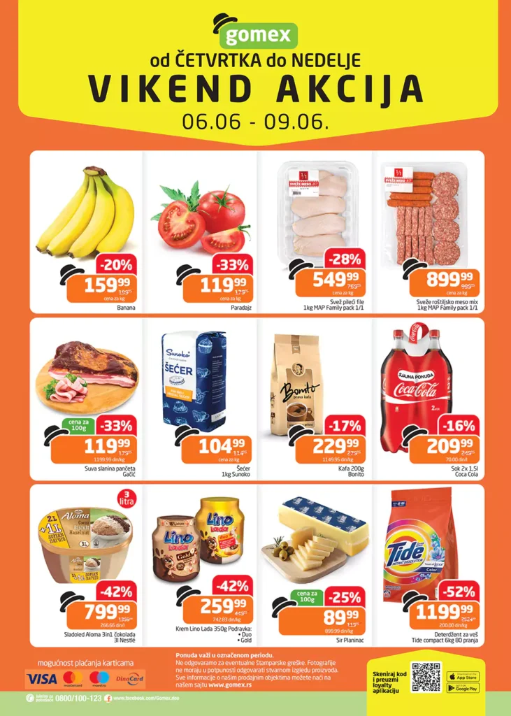 vikend akcija 23 2024 6661653380ec9