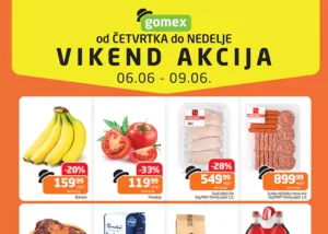 vikend akcija 23 2024 n 6661651f27ccd