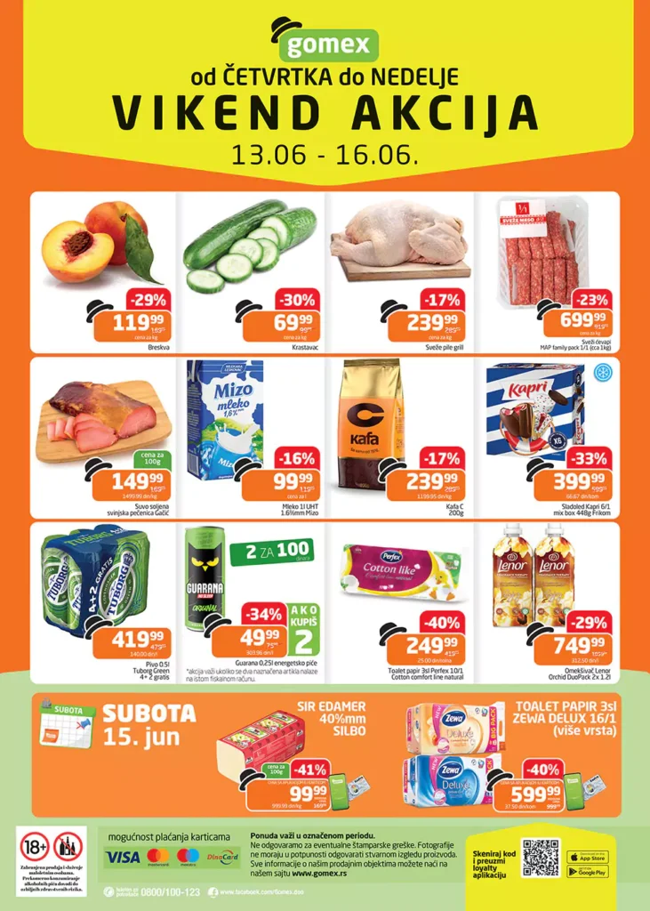 vikend akcija 24 2024 666a911e8b02f
