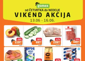 vikend akcija 24 2024 n 666a9107b002f